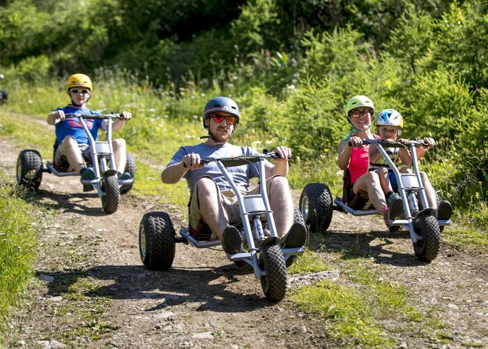 mountaincarts %28c%29 tom lamm w5mw2f6weq6vx2p