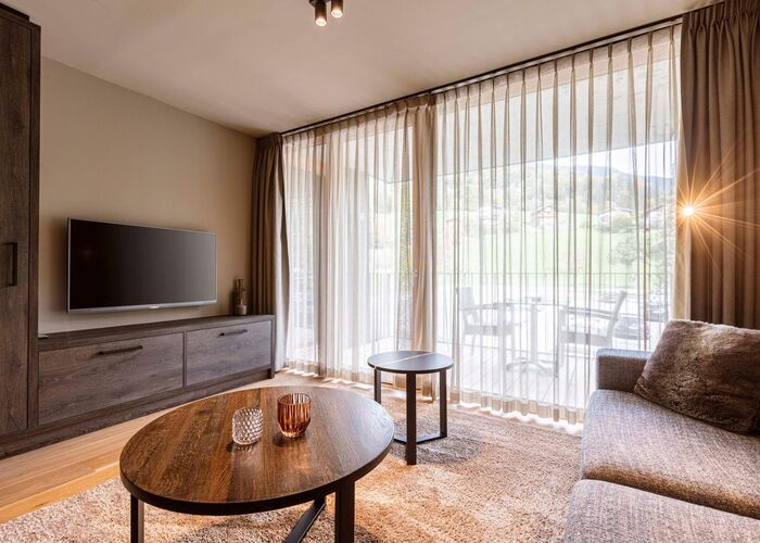 mss fw14 fta 2410 01 bsz6g0c17n7cgxw