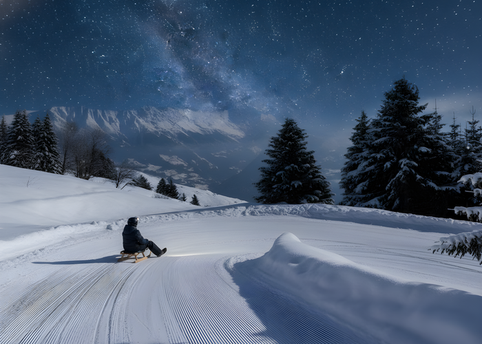 nachtrodeln oesterreich 01 aj6ejevvrkm4gav