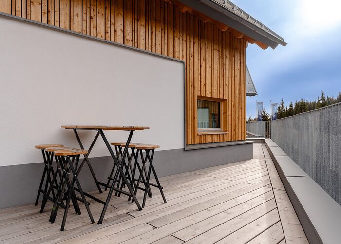 rfl fh01 wolfgang spekner 2511 32 32sp8pq7ajkympf