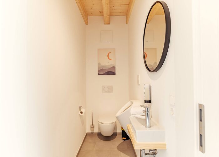 rfl fh05 wolfgang spekner 2511 31 azkqmc5r53ww9ce