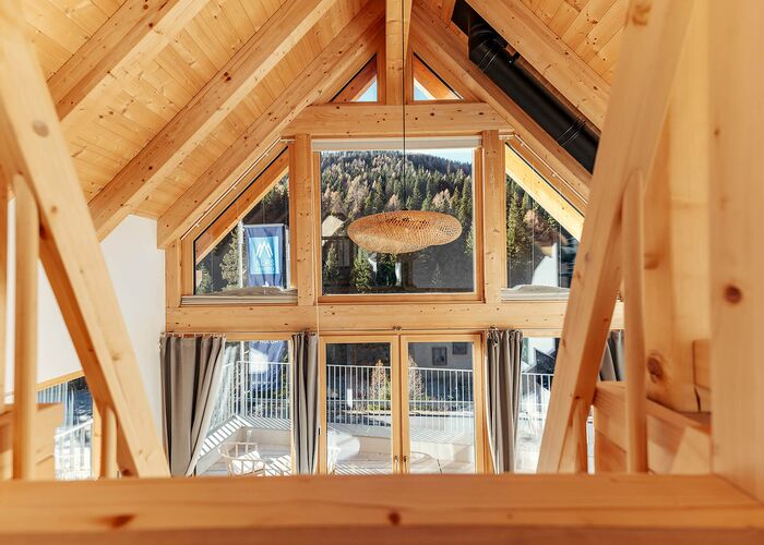 rfl fh06 wolfgang spekner 2511 22 vtffqewcpt8gcje