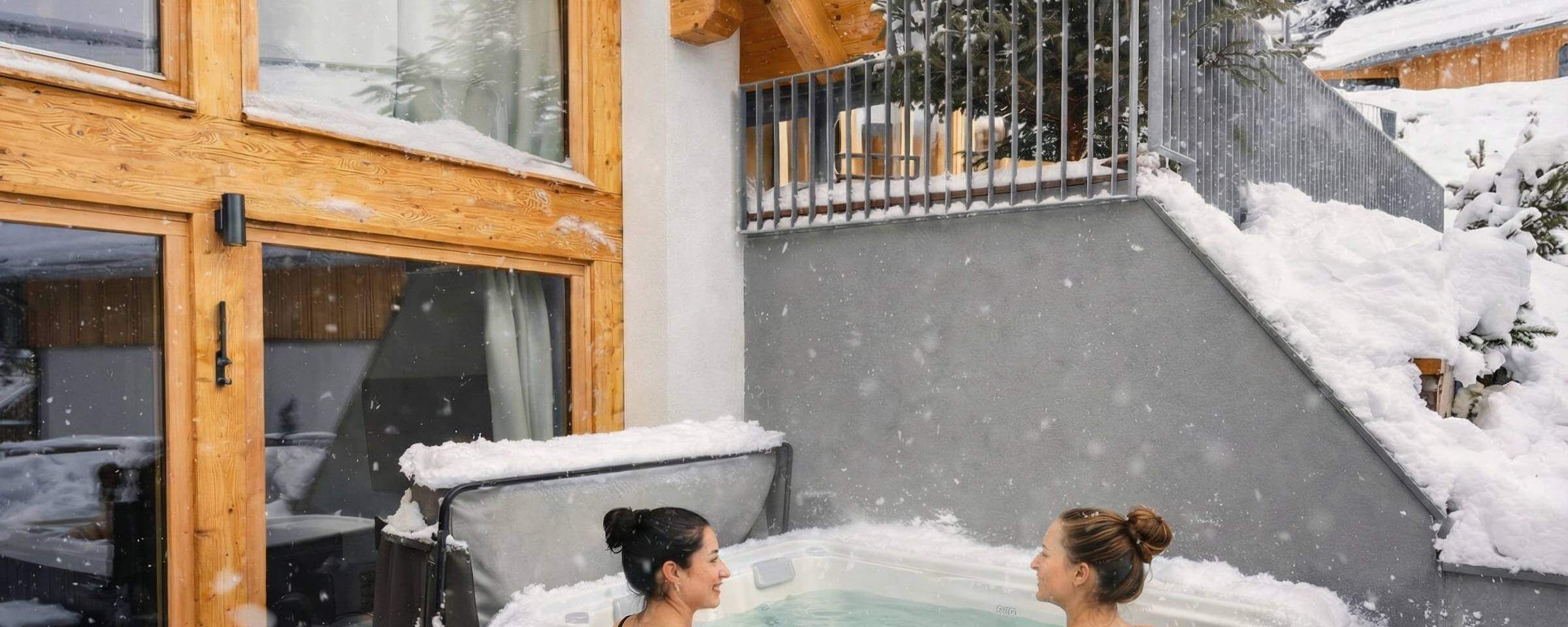 rfl jacuzzi norbert haiden 01 3 min grsjvs0vy2fwvjx
