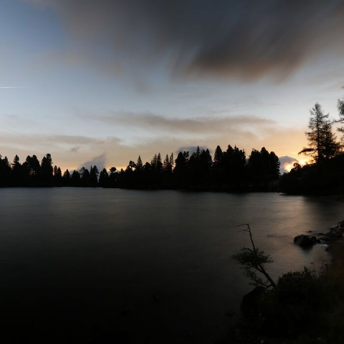 scheiblsee %28c%29 herbert raffalt kz76ypbyngbpqb2