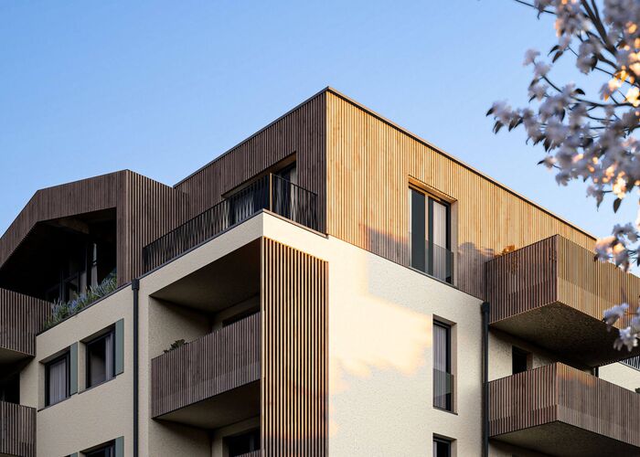 sommer3 aussen 6fywzgaprkecpz7