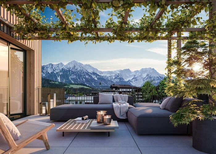 terrasse1 w4wm0ne0w2c0vkz