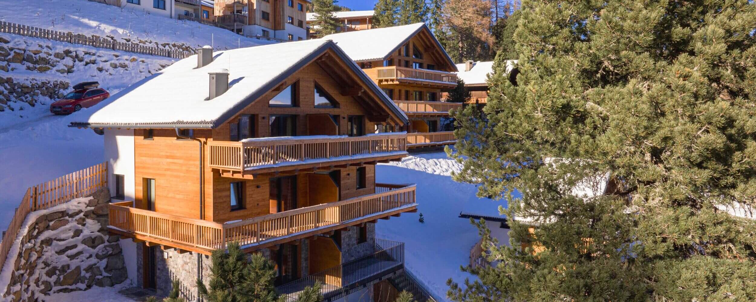 tlo fta 2312 06 g8wqb26ew11q7zg