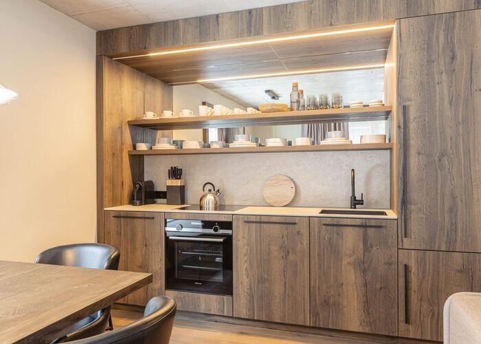 vli premium fewo garten sauna kueche mmmdv32xnr7netv