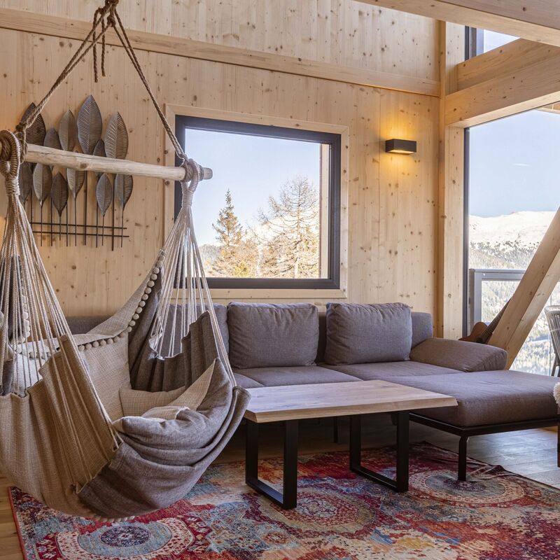 wohnbereich 6975dt3ay77sff7