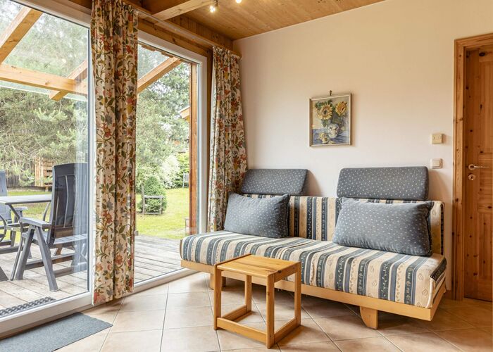 wohnbereich terrasse 1kzjk1eg7trevdv