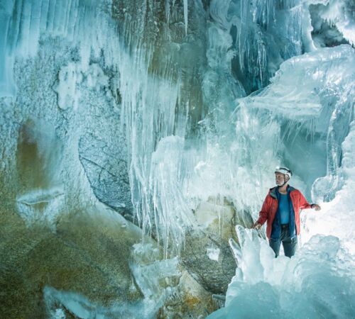 zillertal tourismus bernhard huber 69cfbc63