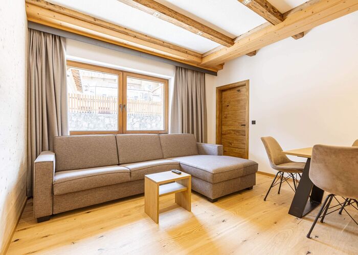 zsl fewo 2z 5pax wohnbereich 95rghzmg7p8q797