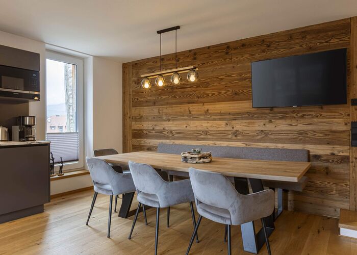 zsl fweo 4pax esstisch 46t8v69jjjkrypq