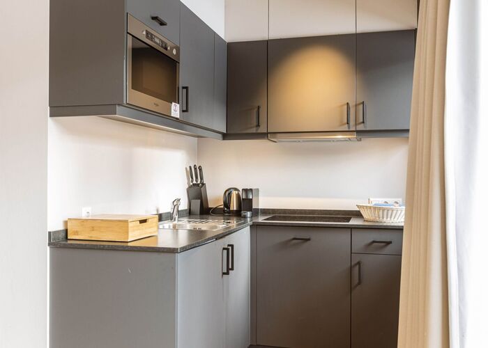 1706198881514086eb504c9e029e4512f1dc39efca dd5dr8yg0czkcm9