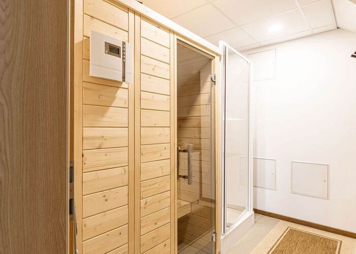 1728302684dcc8062f8137a0ab07638cc90f3a58d2 r84vvrdhb5bveyr