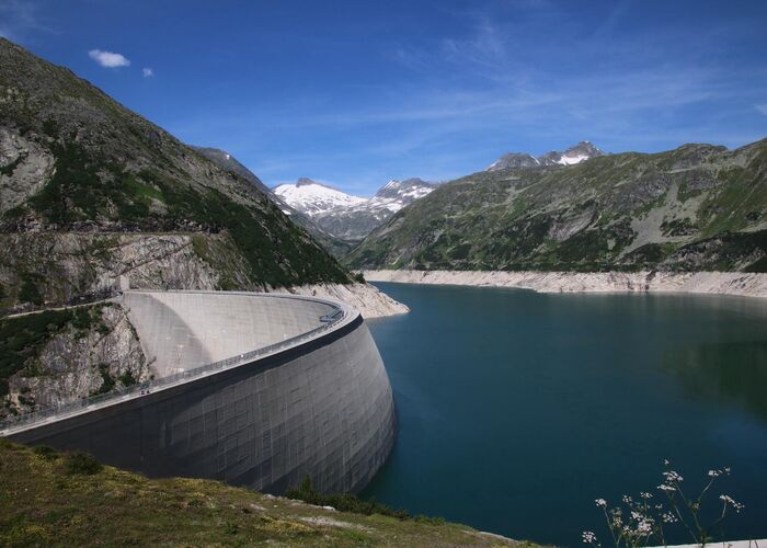 2016 07 11 eberhard nowatzki a 07922 malta hochalm strasse koelnbreinsperre vhd5863y4kt0ppz