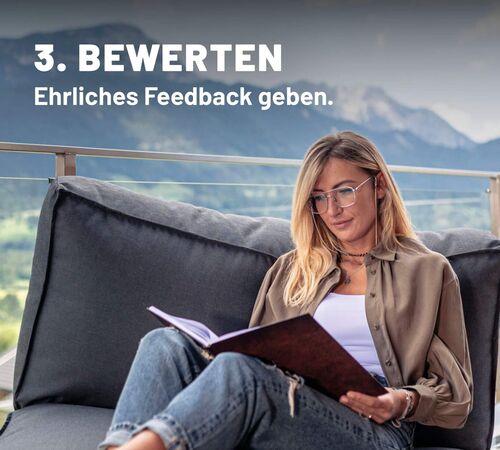 3 bewerten desktop 33318a5b