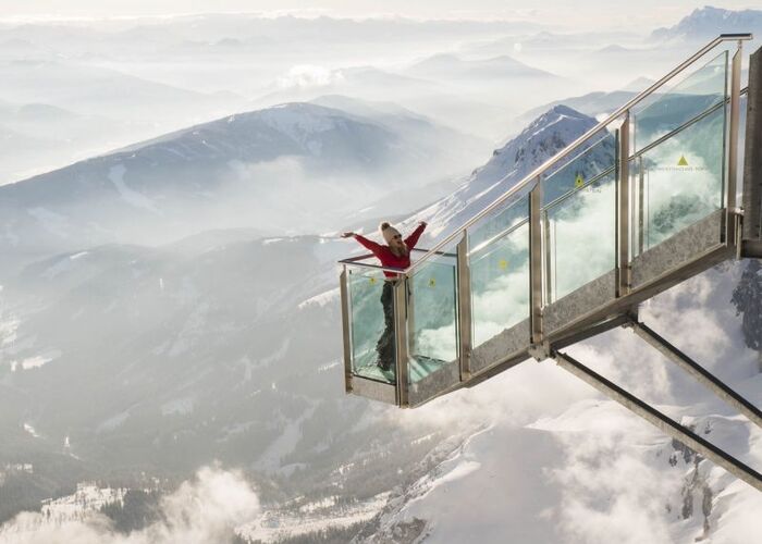 390948 schladming   annelies feb18 52david mcconaghy xrqzcn1144j7j8m