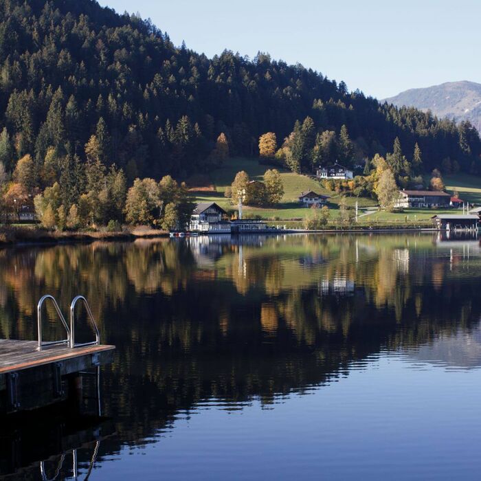 Kitzbu%CC%88hel%2C%20Schwarzsee Tirol%28C%29Werbung Rathmayr%20Michael Kitzbu%CC%88hel r3n9vvfqemxav2j