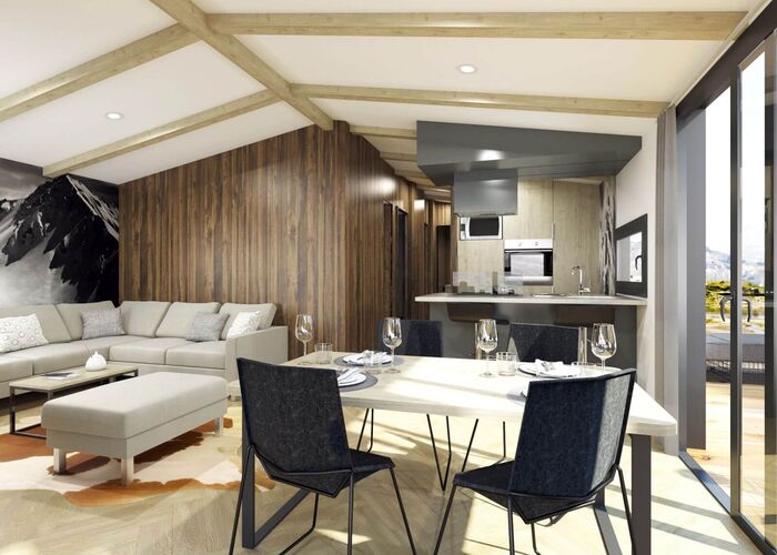 Living%20room%202%20EuroCamps%201006 2ftv1ynqdh0sqs0