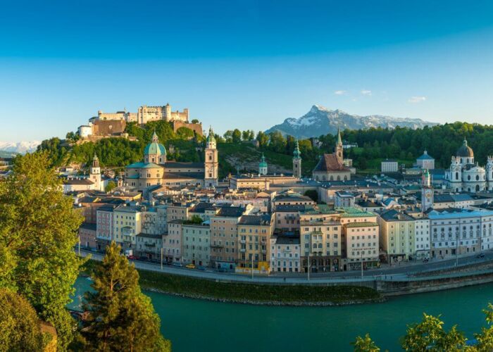 Salzburg %28c%29 salzburgerland tourismus breitegger guenter b995d82d