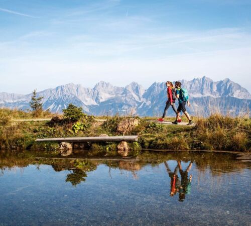 Wandern in den Kitzbueheler Alpen Brixental%C2%A9haidenerwin 0b3d9509