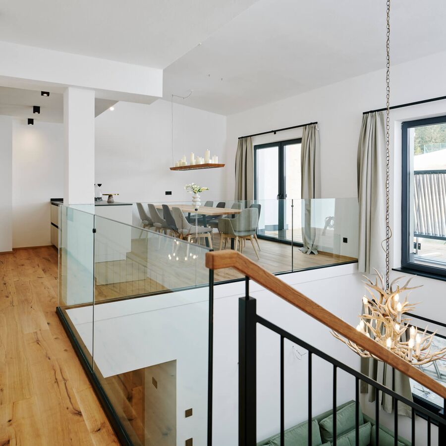 A christian horn alps resorts 2503 02