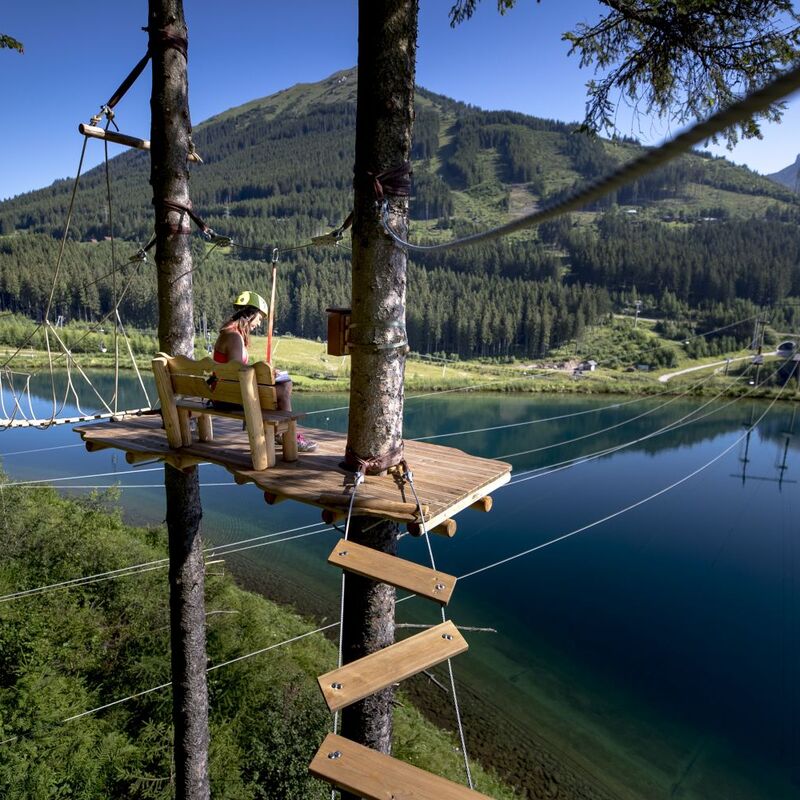 adventure park %28c%29 tom lamm 3 1bsgqpnsgwvgbza