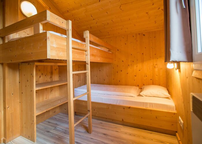 adw fh85 2212 26 w9tkqapa4yxa21j