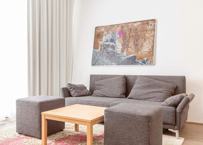 ars a 1 1 fta 0323 01 y5mw540m1zz69q0