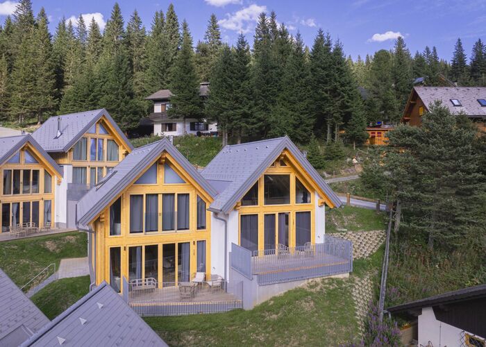 aussen fx9fgkzeyzr70xr