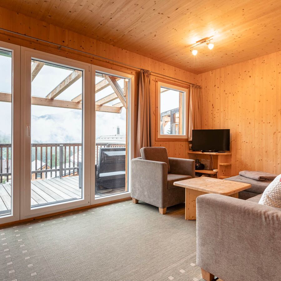 B adh c tauernchalet4 fta 0822 03