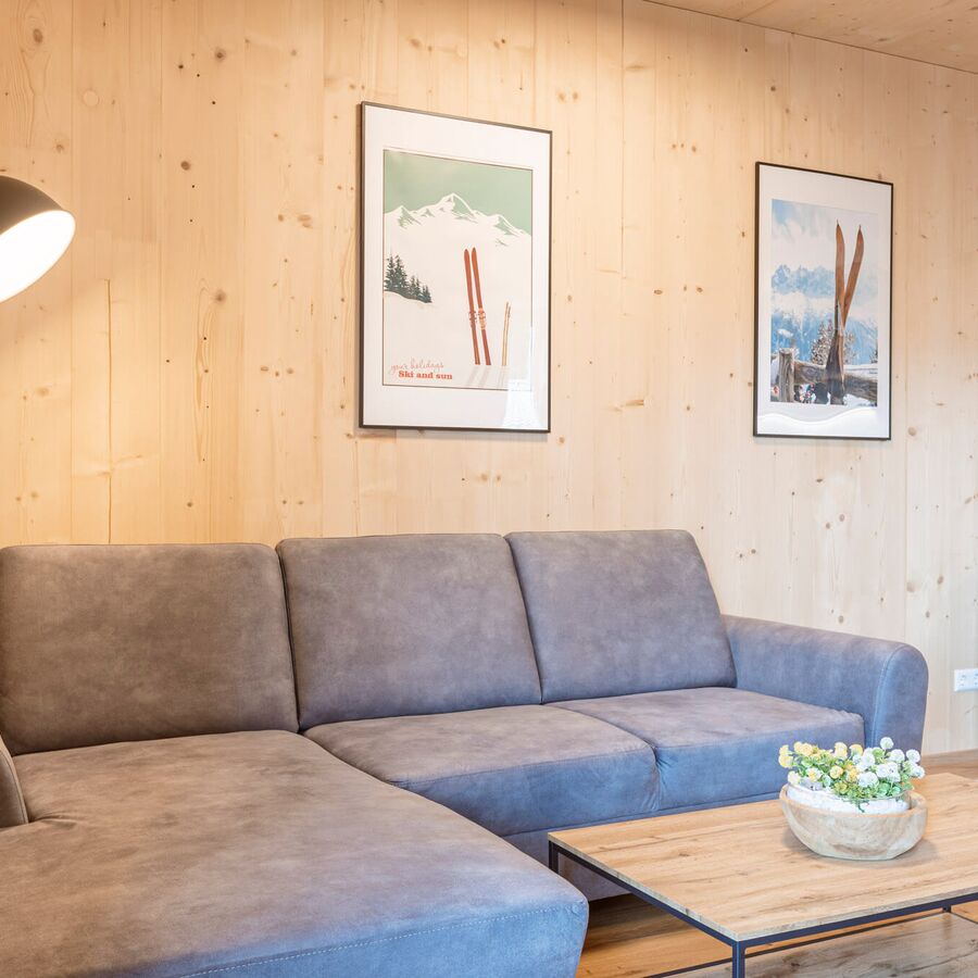 B brl fw17 fta 2508 03