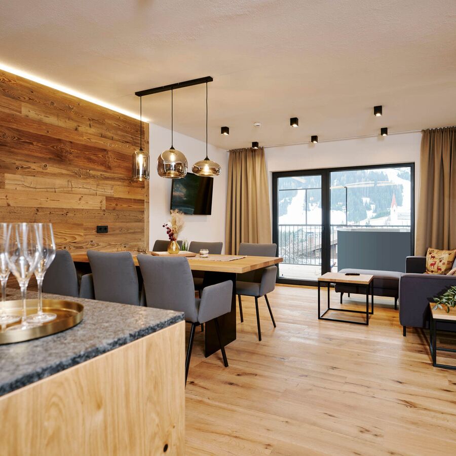 B christian horn alps resorts 2503 11