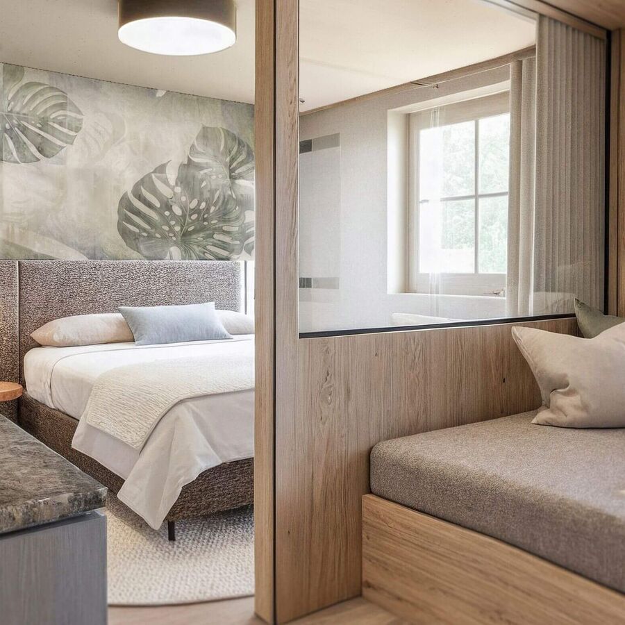 B csk render innen alps resorts 2507 11