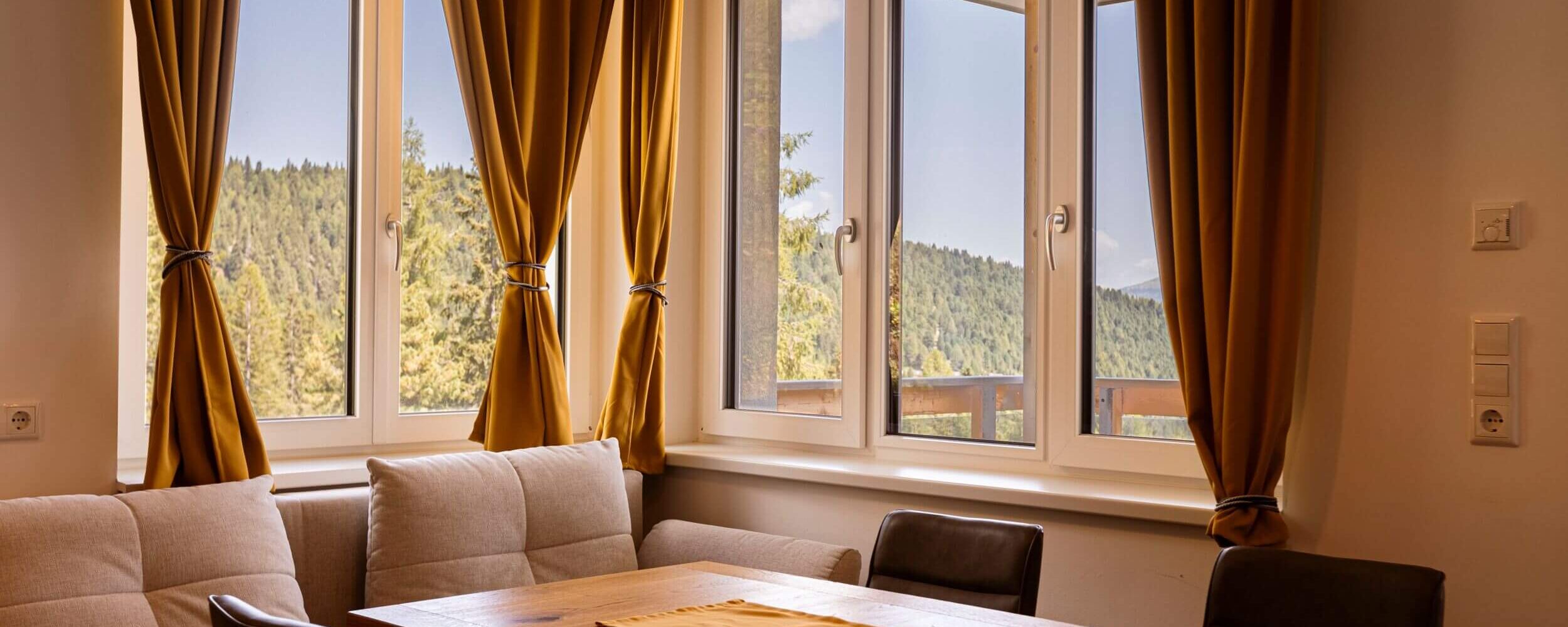 Turrach Suites 410 by ALPS RESORTS