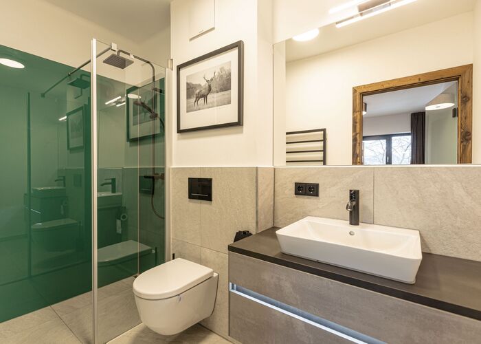 badezimmer qge10xvg7b1n2zp