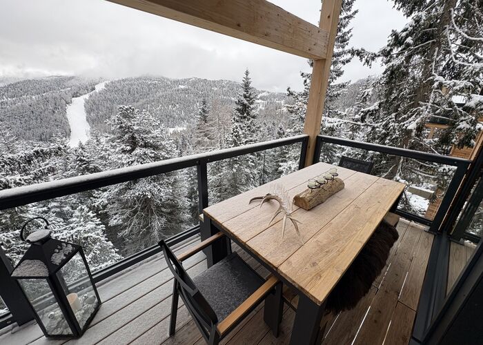 balkon r4tqt12m3tjswsa