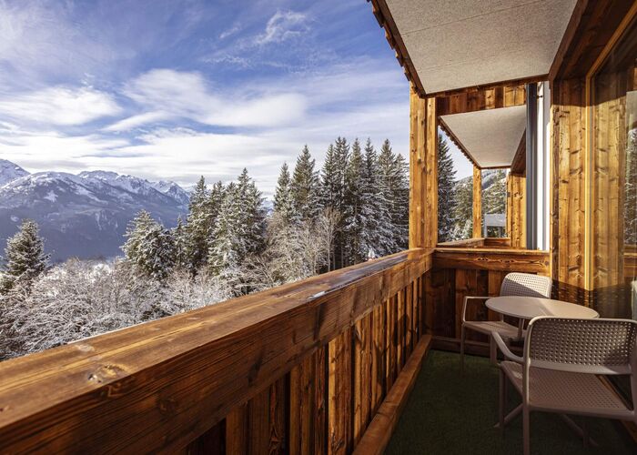 balkon xtcjpg3y5e1nz9n