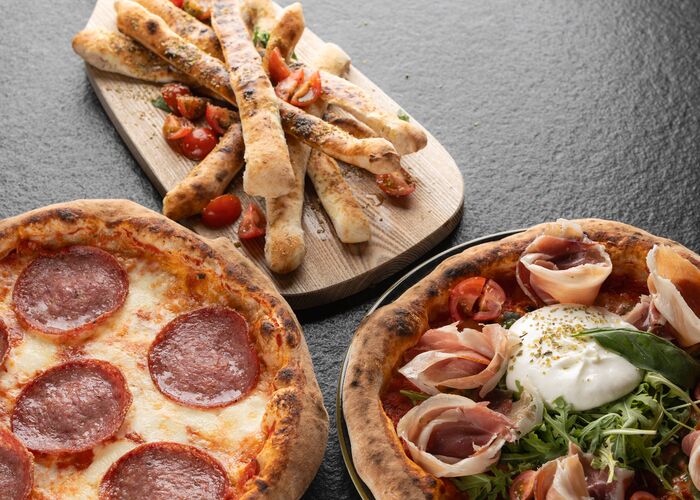 bbh speisen fta 2507 01 nqc5c4g9tqtc4jb