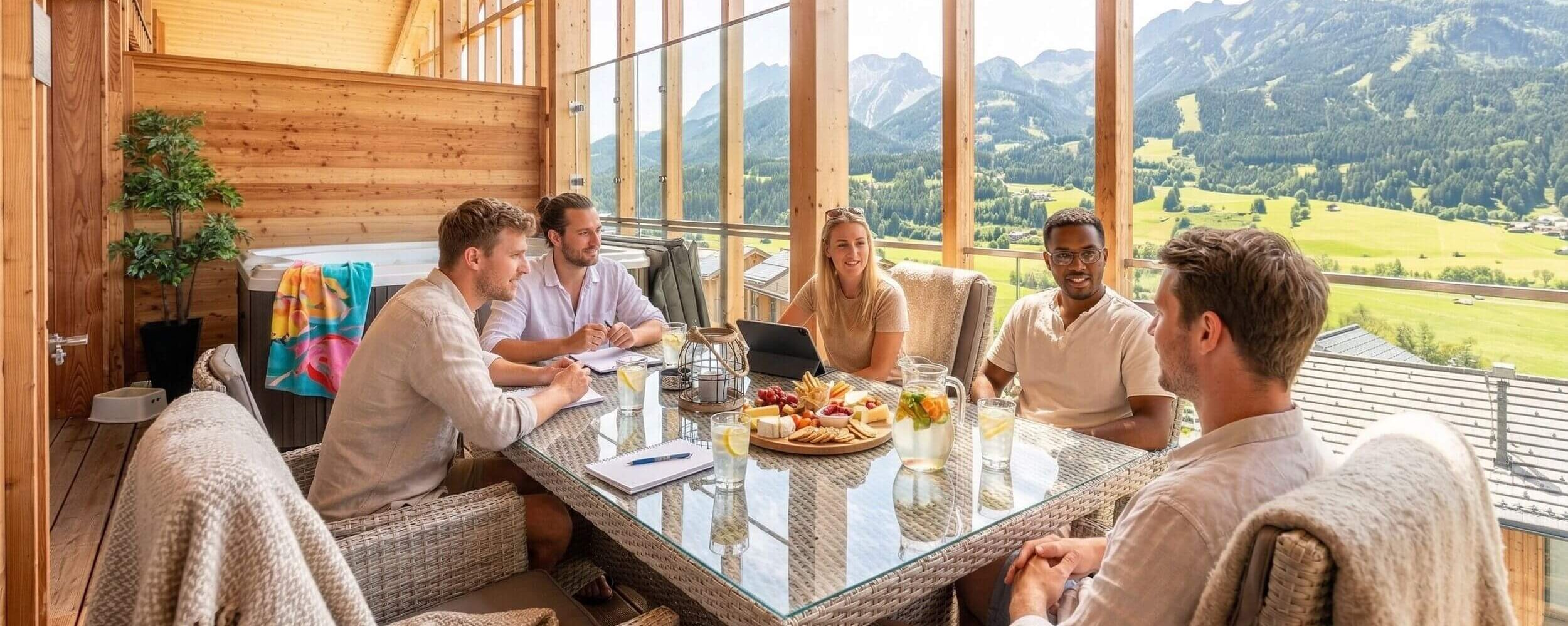 bhk mice 3by270j3fptcpwk