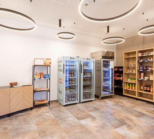 Brl shop fta 2508 01