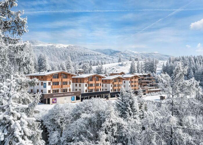 brt alps resorts 2510 01 1 5rk594tgjwt7ksq