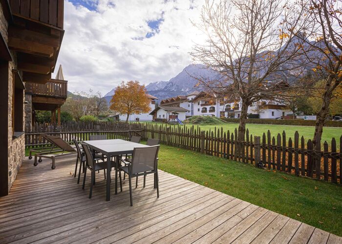 bze fh05 fta 2410 01 38k9fs74w14b8d8