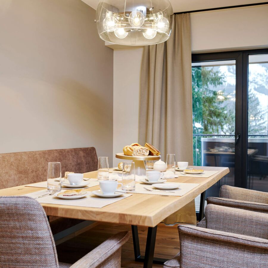 C christian horn alps resorts 2503 20