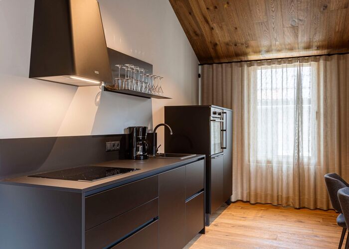 Chalet 104 Westendorf by ALPS RESORTS