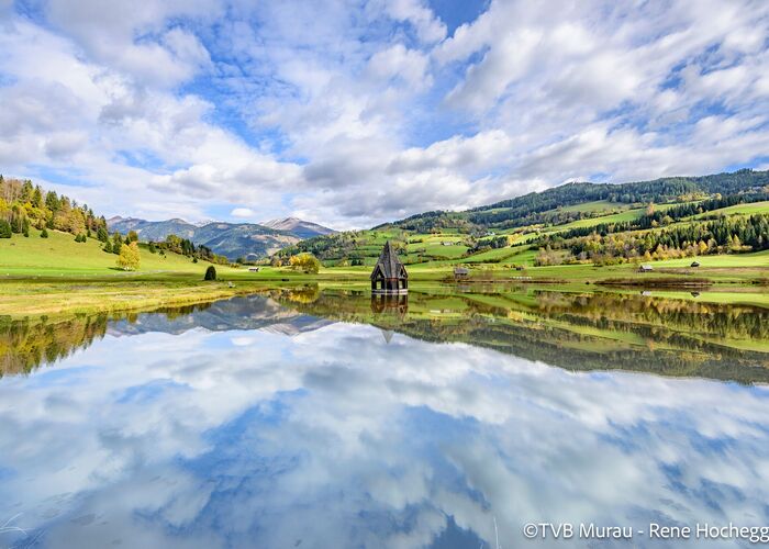 c tvb murau rene hochegger alps resorts 1710 01 frzysc4tw8a3fwg