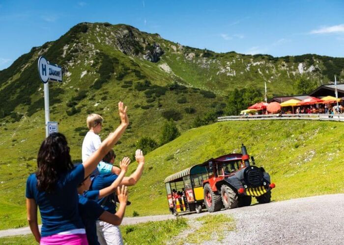 c zauchensee zauchi bummelzug zed0c8h2m982drz