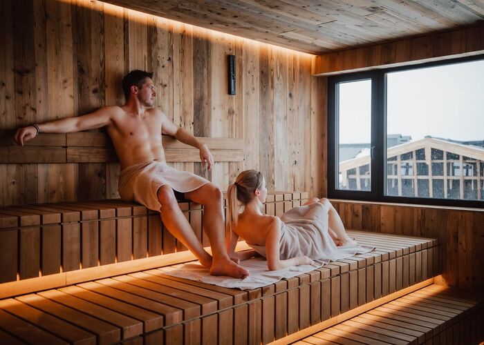 carpe solem kaprun 2026 02  211 jpg compressed qjt9e70t6ptyn2w