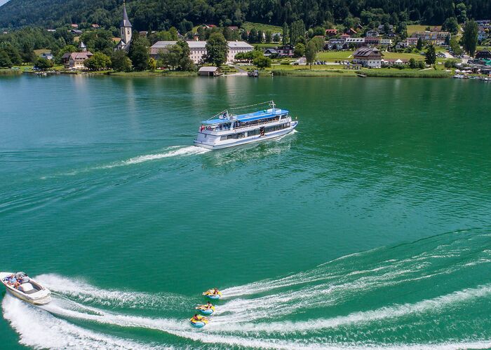 csm region villach tourismus michael stabentheiner wassersport und schifffahrt 825b19e9c6 kdbmq4tde6n1q1d